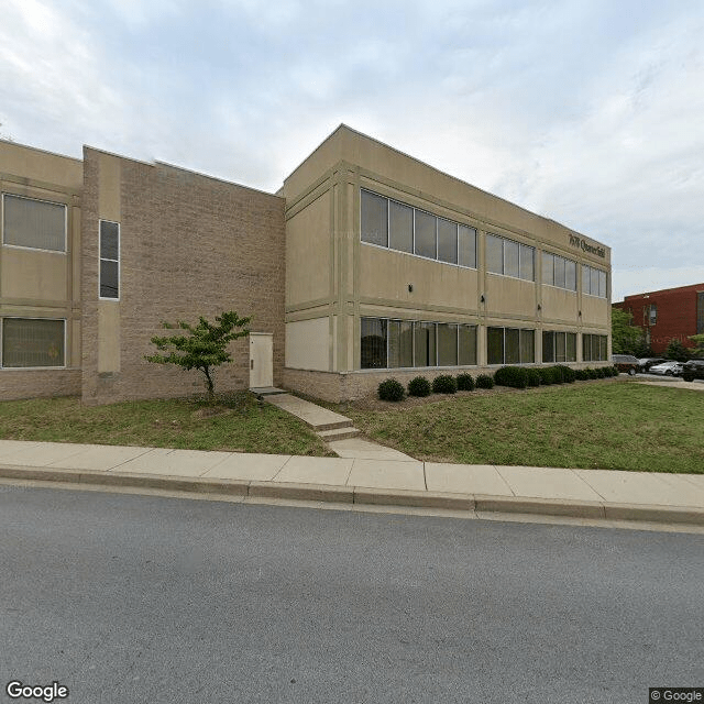 ComForCare Home Care - Glen Burnie