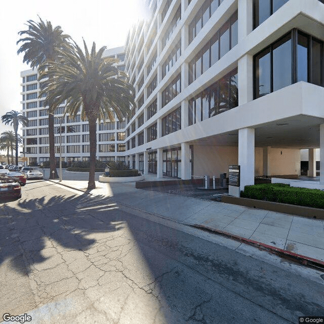 1Heart Caregiver Services Beverly Hills