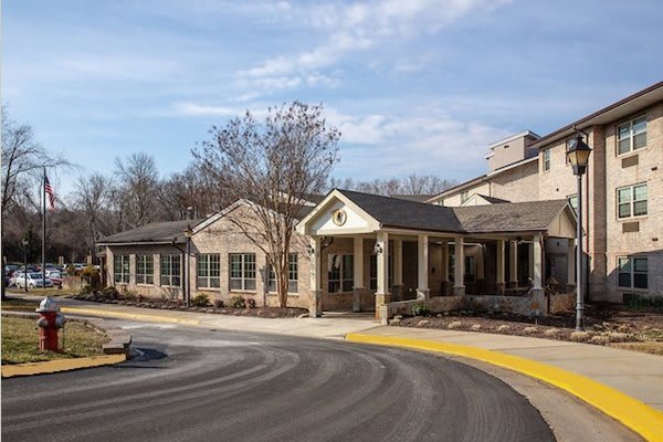 Heatherwood Community