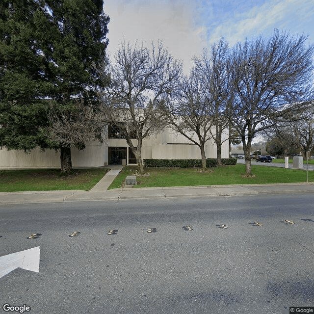 Kindred at Home - Vacaville