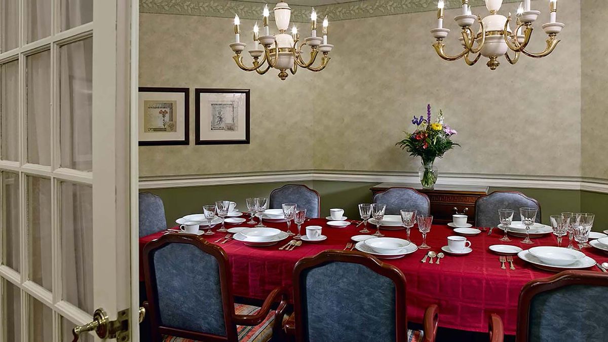 Atria South Setauket