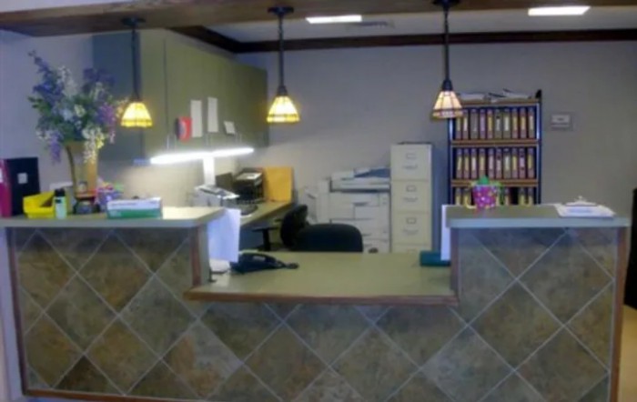 Lagniappe Healthcare