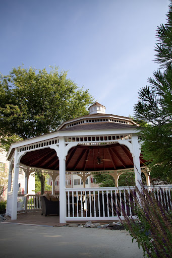 The Inn At Freedom Village
