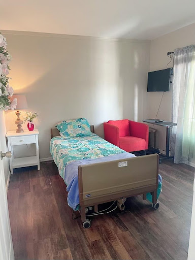 Klara's II Adult Care Home