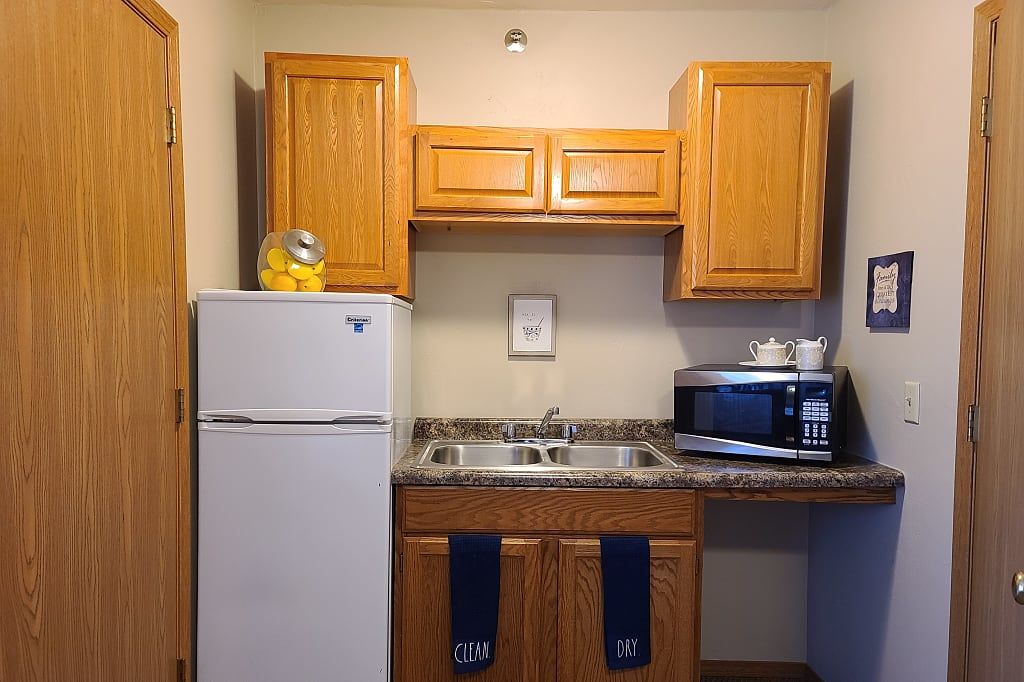Marla Vista Assisted Living & Memory Care
