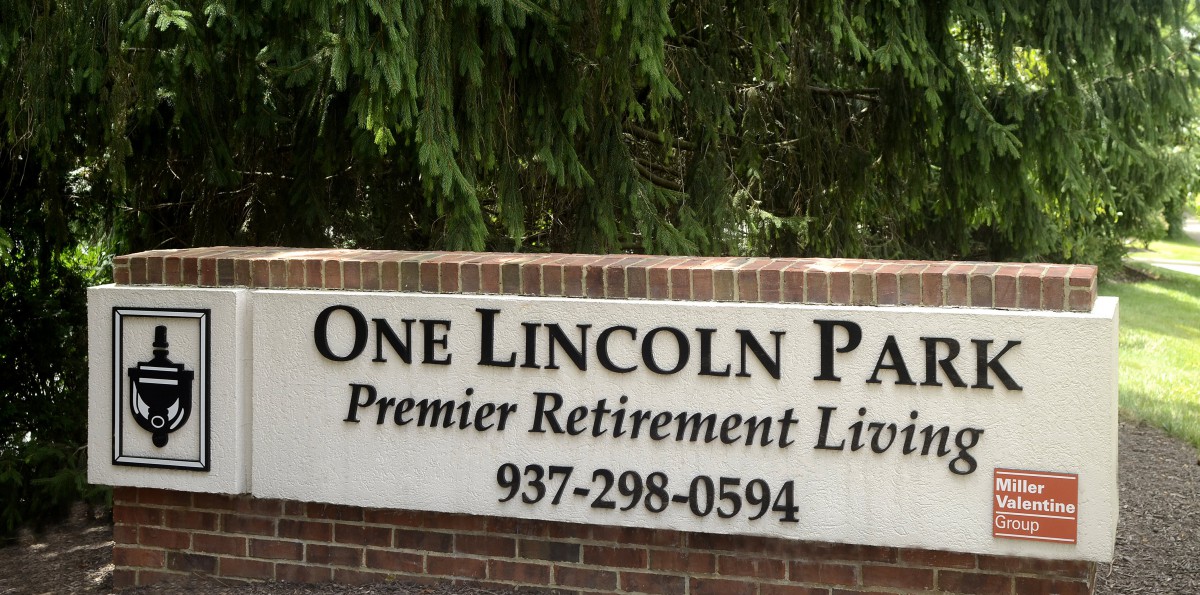 One Lincoln Park