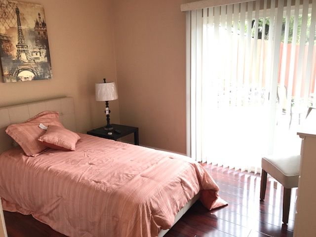 Mount Carmel Assisted Living