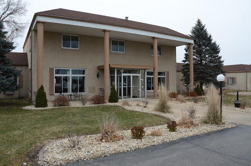 Renaissance Care Center