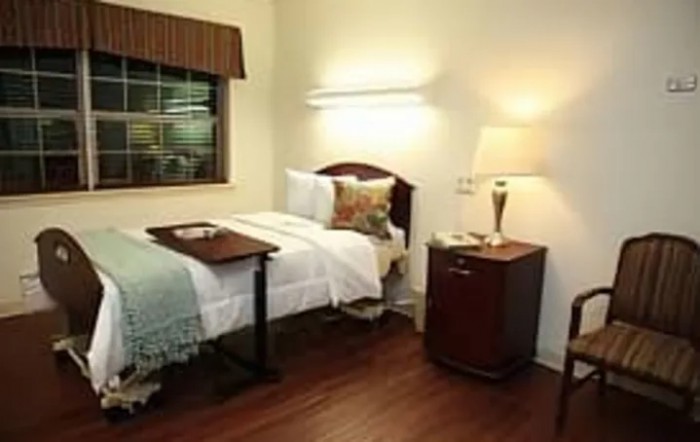 Pruitthealth - Savannah