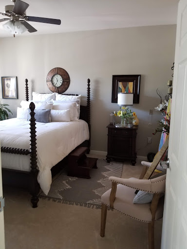 Southwinds 1