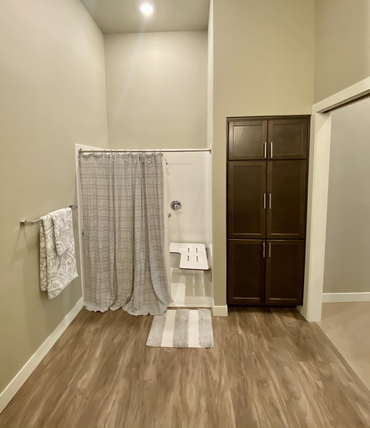 Boyson Heights Senior Living