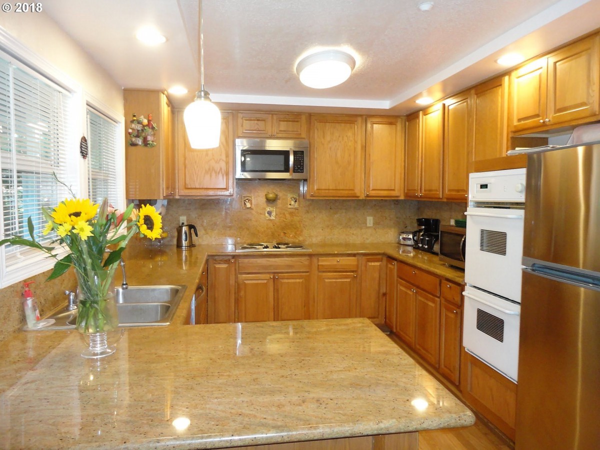 Lysander's Adult Care Home,  LLC