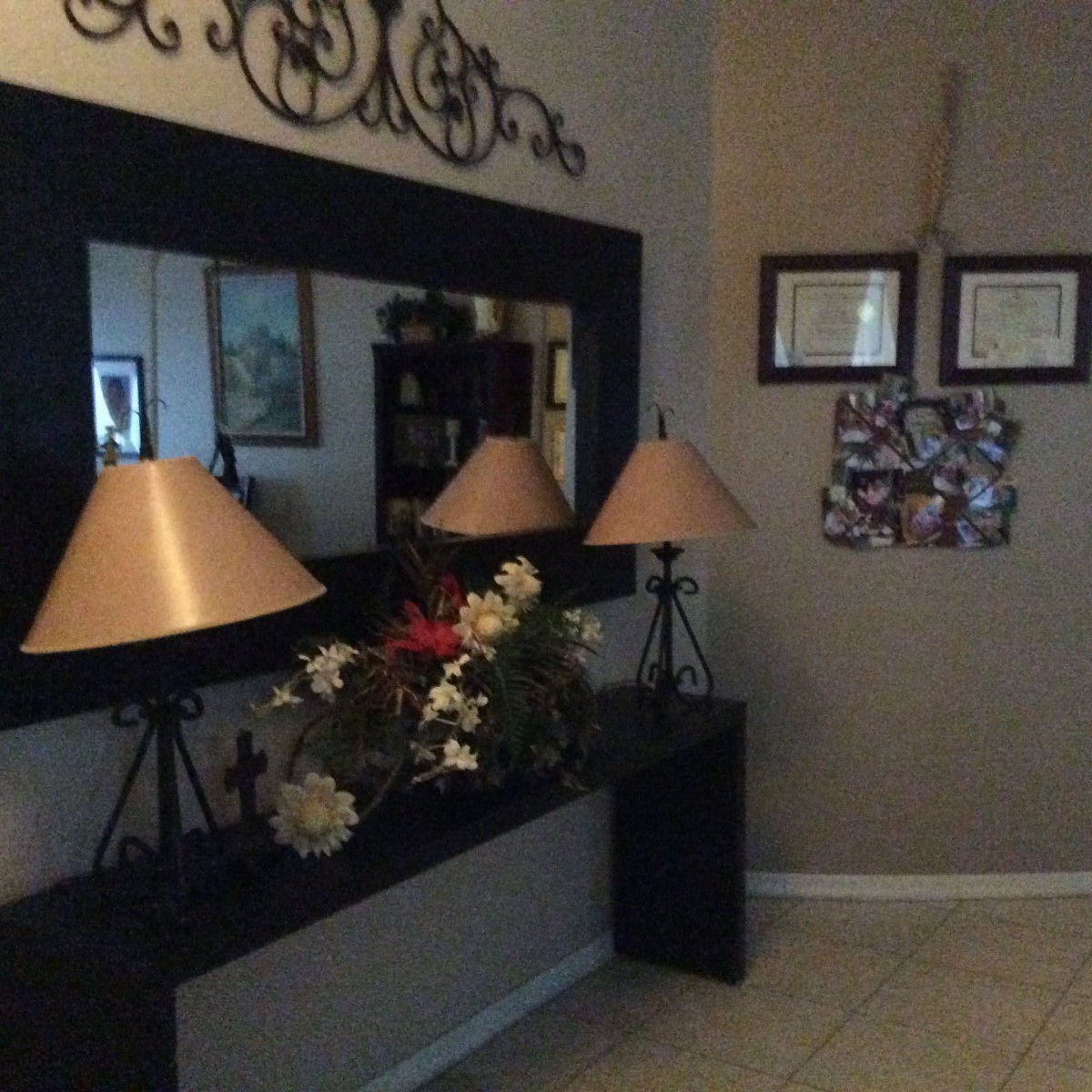 Royalty Assisted Living
