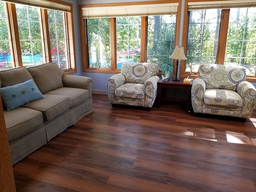 Our House Senior Living - Wisconsin Dells Assisted Care