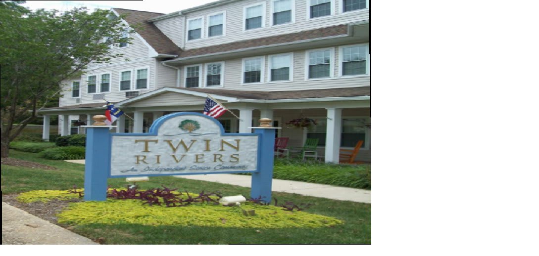 Twin Rivers Senior Independent Living