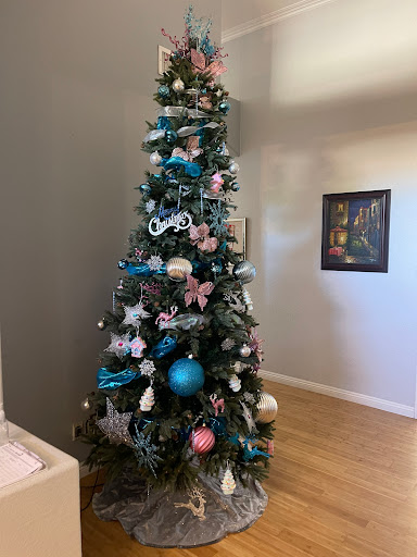 Woodridge Assisted Living