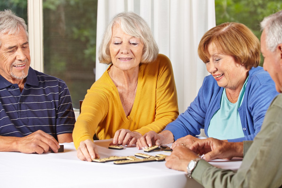 Homecare By Design