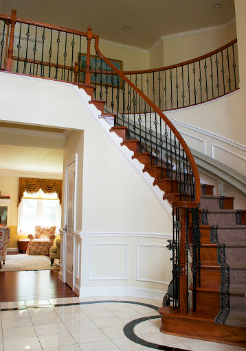 Vienna Manor IV
