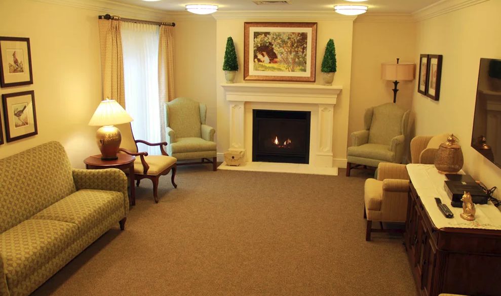 Artis Senior Living of Bridgetown