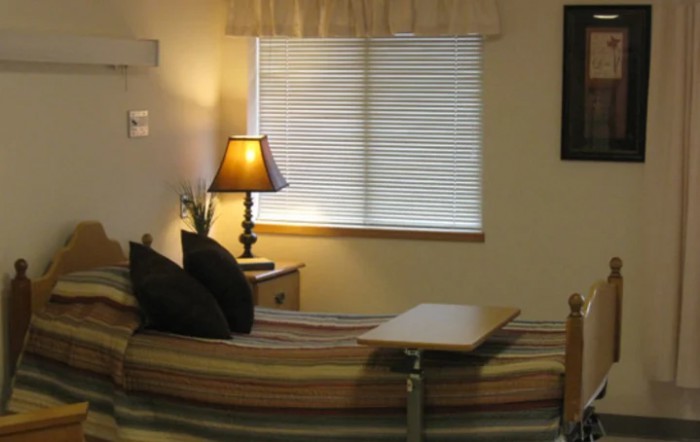 Regency At Northpointe