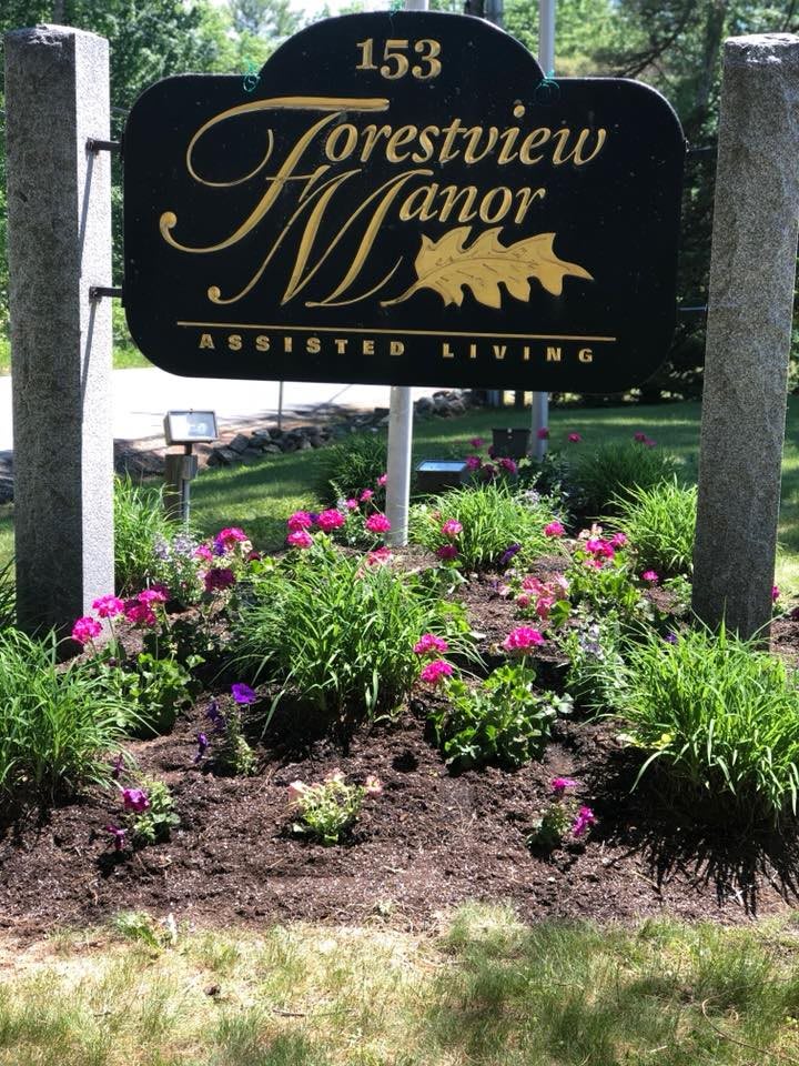 Forestview Manor 3