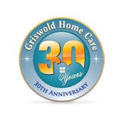 Griswold Home Care - Wilmington,  NC