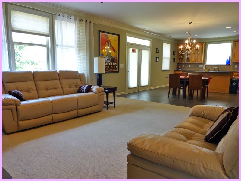 Cary Family Care
