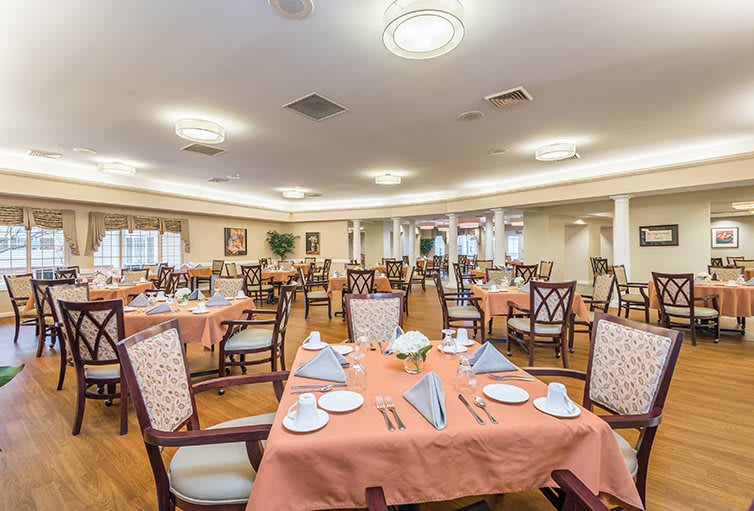 Tellico Village