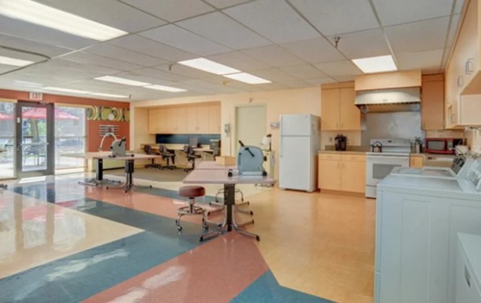 Mayfield Heights Healthcare