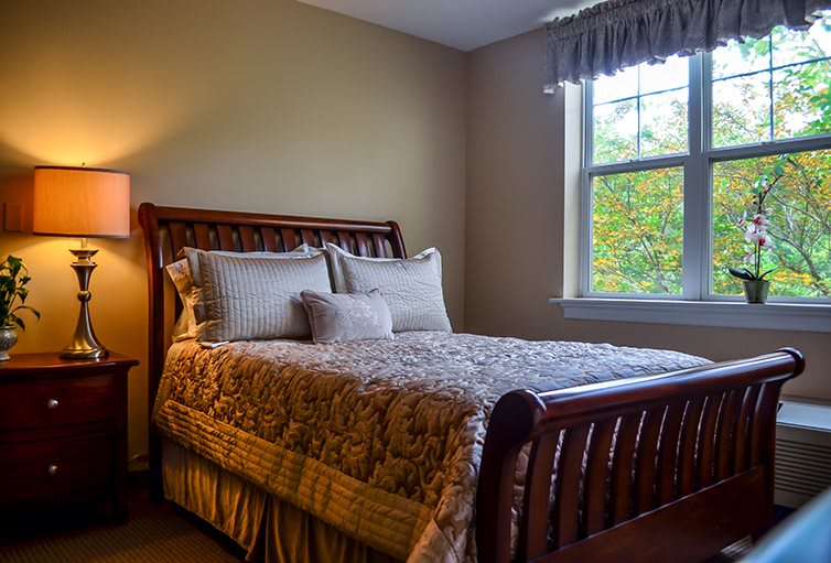 Sweetgrass Village