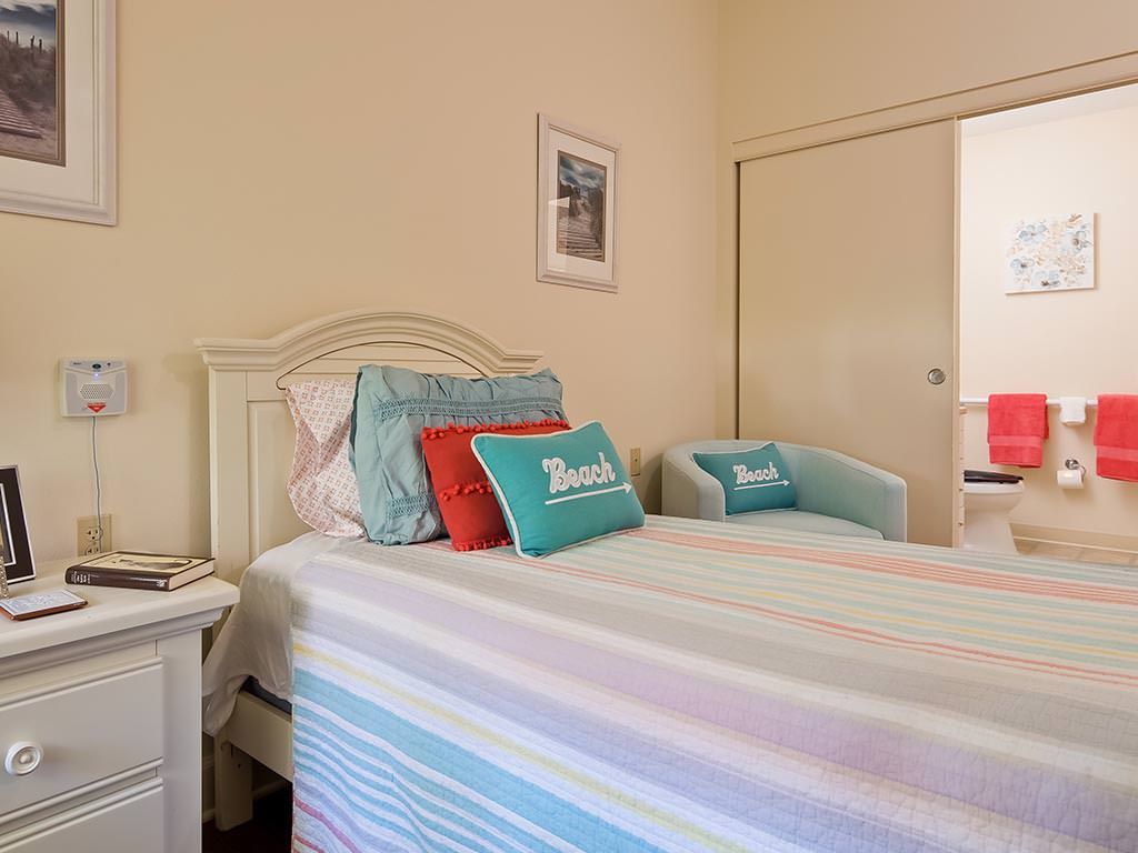 Windsor Reflections Memory Care
