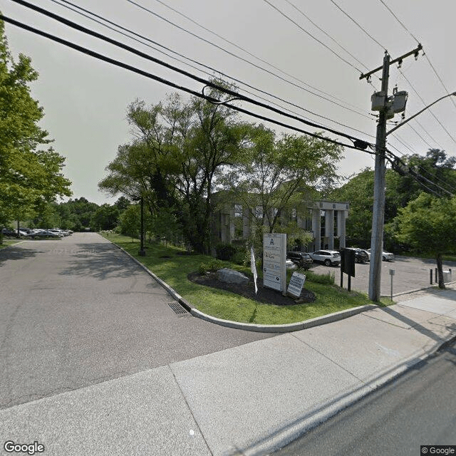 Senior Helpers - Smithtown,  NY