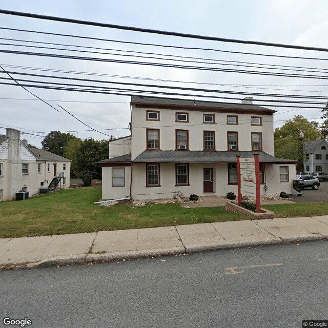 Home Instead Senior Care Lafayette Hill