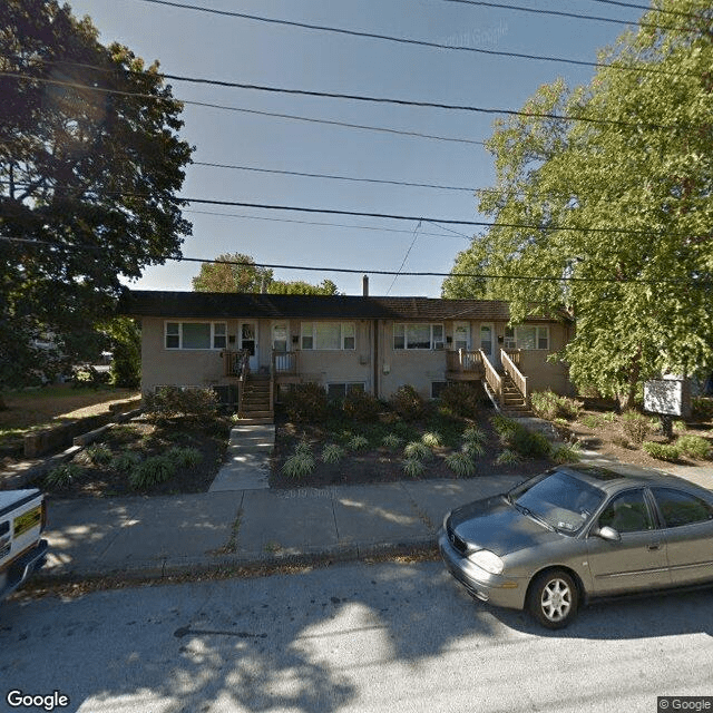 Homewatch CareGivers of Montgomery County PA