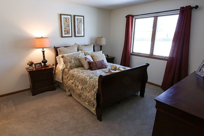 Kinship Pointe - McCook