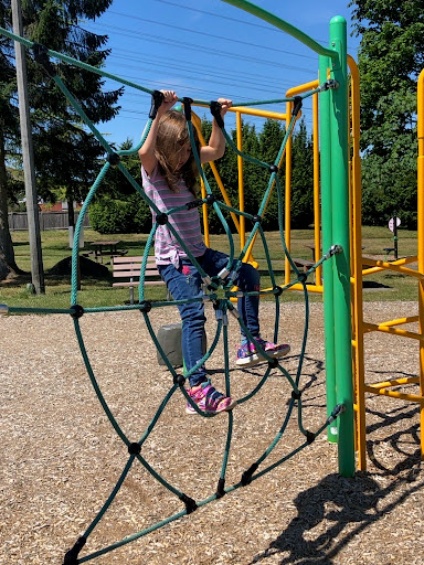 Sullivan Park Care Center