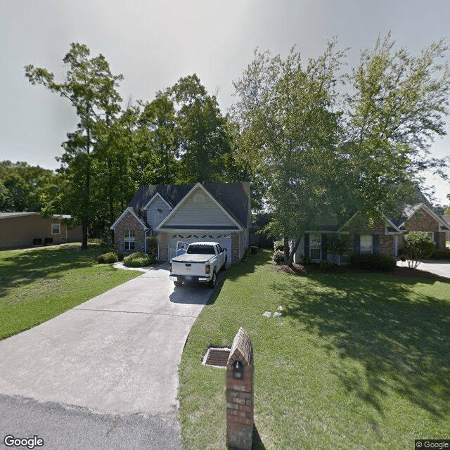 Lighthouse Home Health Nc