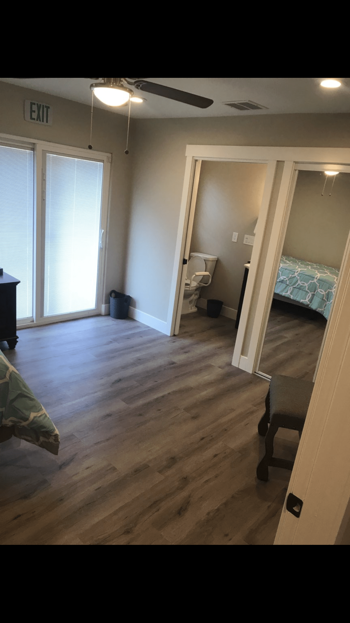 Orbison Oasis Home Care