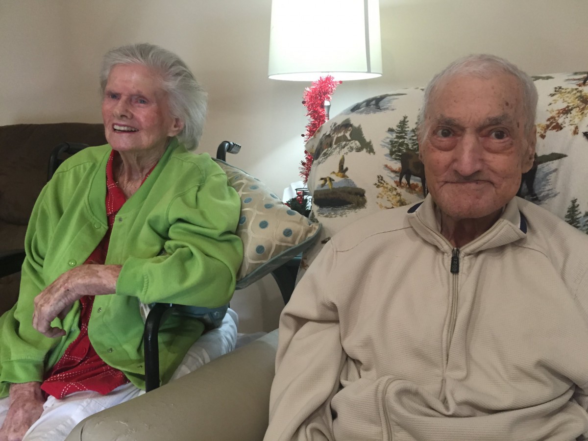 Path of Life Assisted Living Facility of Palm Beach