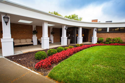 The Alois Alzheimer Center
