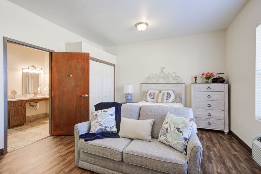 Truewood By Merrill, Ocean Springs