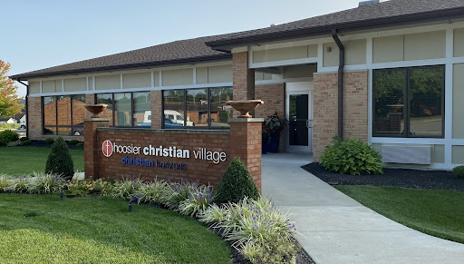 Hoosier Christian Village