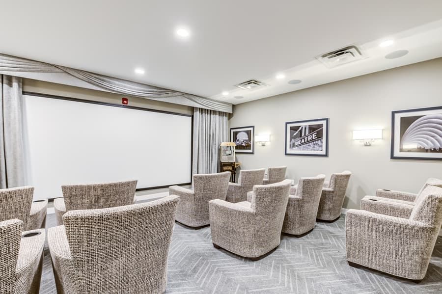 Park View Estates Assisted Living & Memory Care