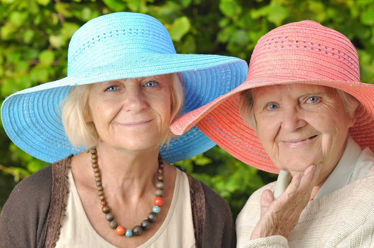 Homecare By Design