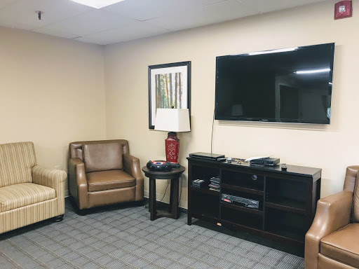 Diversicare Of Nicholasville