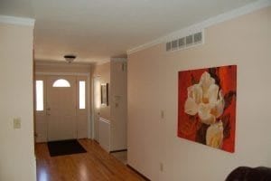 Serenity House Assisted Living Littleton