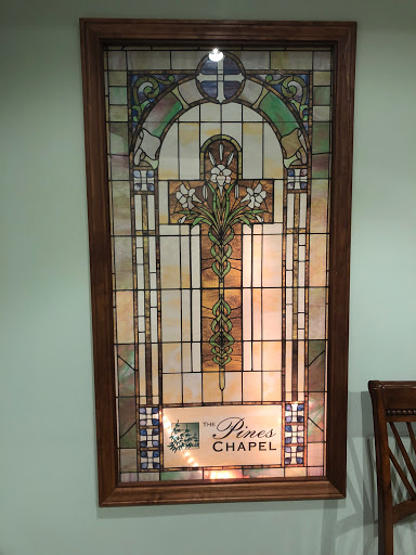 The Pines of Clarkston Assisted Living and Memory Care