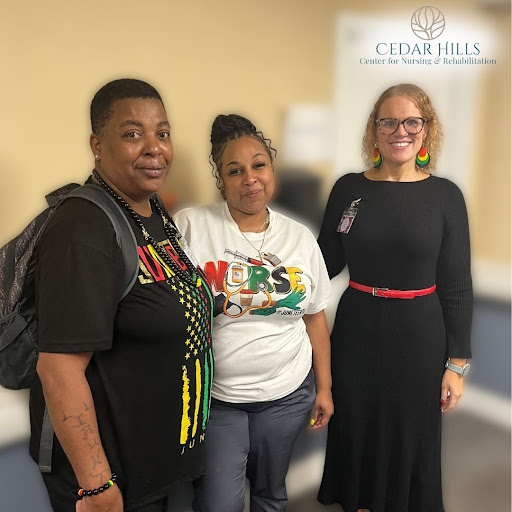 Accordius Health At Clemmons