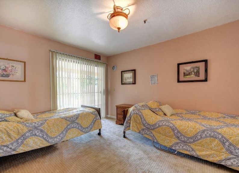 Nellie's Angels Home Care
