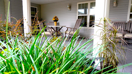 Sodalis DeFuniak Springs
